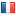 la-grange.net server is located in France